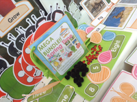 Spring - Mega Bundle