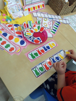 Easter - Mega Bundle