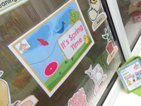 Spring - Mega Bundle