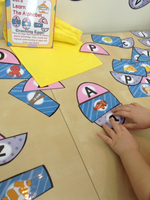 Easter - Mega Bundle