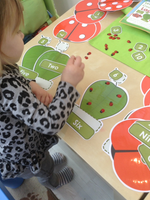 Spring - Mega Bundle