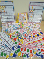 Easter - Mega Bundle