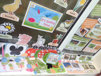 Spring - Mega Bundle