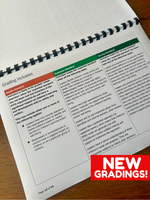 
              NEW 2025 Early Years Inspection Pack
            
