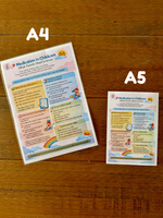 
              NEW - Infection Control Pack - 2026
            