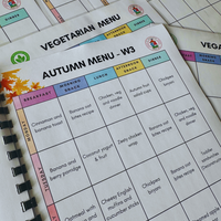 NEW - Ultimate Nutrition Pack
