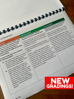 
              NEW 2025 Early Years Inspection Pack
            