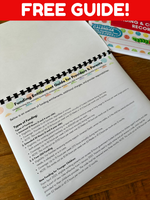 
              NEW - 2025/26 - Funding & Attendance BUNDLE
            