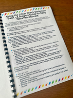 
              NEW - 2 Year Check - ULTIMATE Statements Pack!!
            