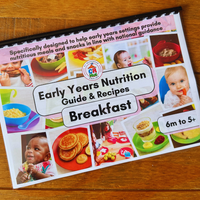 NEW - Ultimate Nutrition Pack