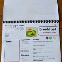NEW - Ultimate Nutrition Pack