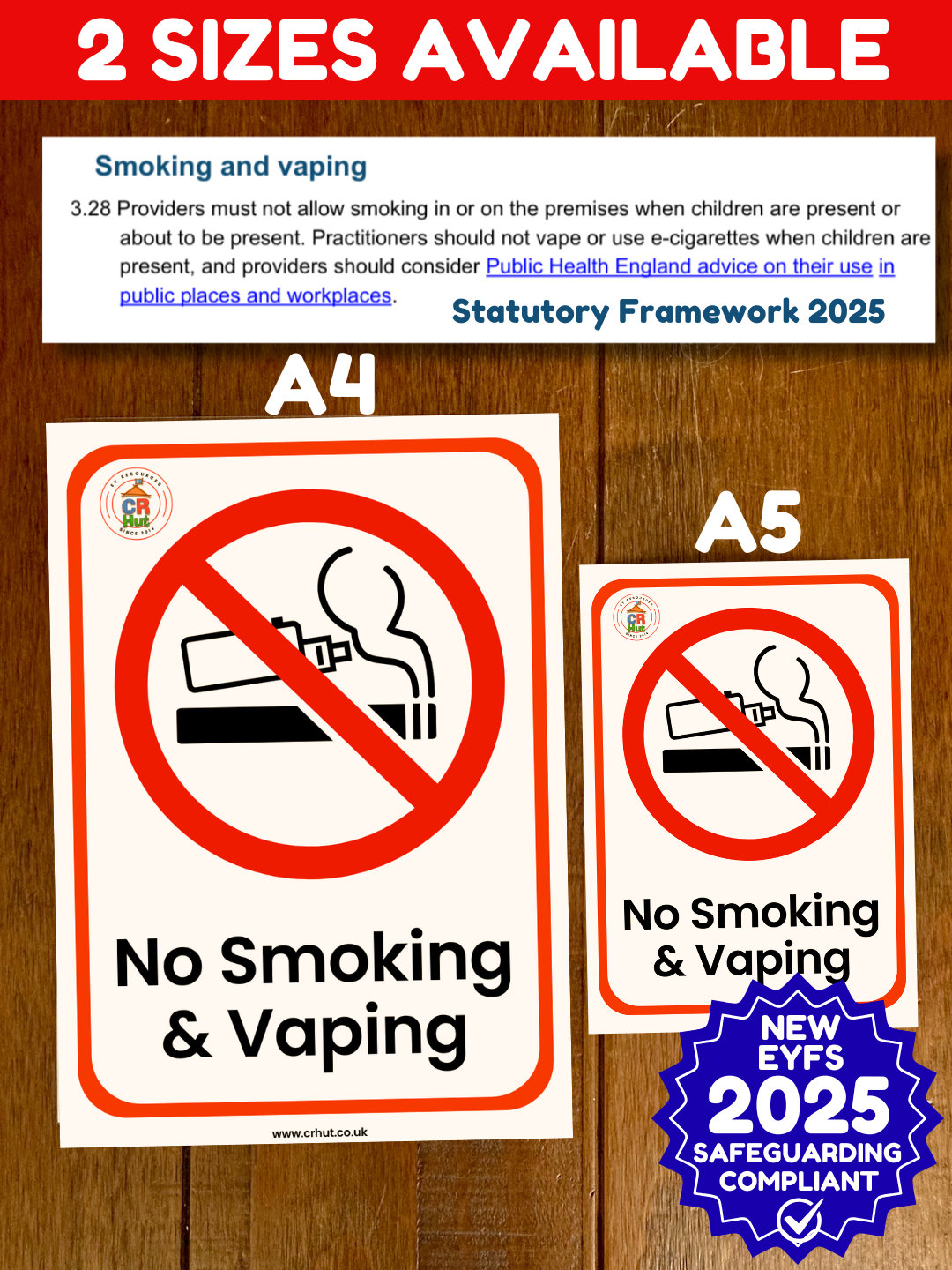 vape lungs E vape Stock Vector Images main image 0