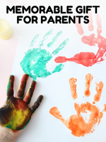 
              NEW! Mothers Day Hand Prints - INSTANT DOWNLOAD
            