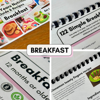 NEW - Ultimate Nutrition Pack