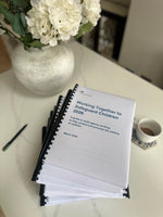 
              NEW! 2026 Working Together To Safeguard Children
            