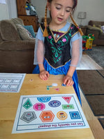 
              Mega Book - Multi Learning
            