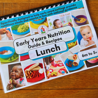 NEW - Ultimate Nutrition Pack