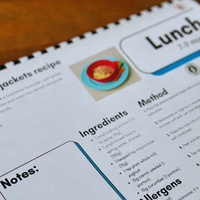 NEW - Ultimate Nutrition Pack