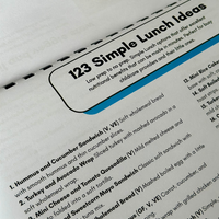 NEW - Ultimate Nutrition Pack