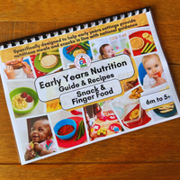 NEW - Ultimate Nutrition Pack