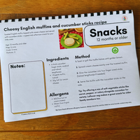 NEW - Ultimate Nutrition Pack