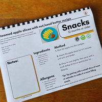 NEW - Ultimate Nutrition Pack