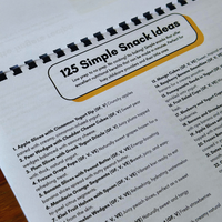NEW - Ultimate Nutrition Pack
