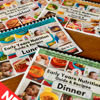 NEW - Ultimate Nutrition Pack