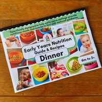 NEW - Ultimate Nutrition Pack