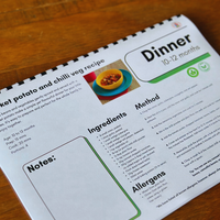 NEW - Ultimate Nutrition Pack