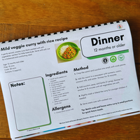 NEW - Ultimate Nutrition Pack