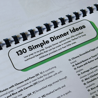 NEW - Ultimate Nutrition Pack