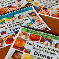 NEW - Ultimate Nutrition Pack