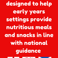 NEW - Ultimate Nutrition Pack