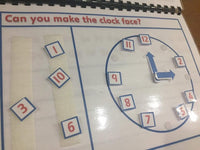 
              Mega Book - Multi Learning
            