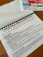 
              NEW - 2026 - Funding Record
            