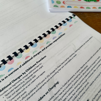 NEW - 2026 - Funding Record