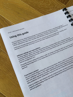 
              NEW - Safeguarding Decoded - The Ultimate A-Z
            