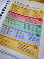 
              NEW! Giving Every Child The Best Start in Life
            