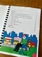 
              NEW! 2025 Working Together To Safeguard Children - Illustrated Guide
            