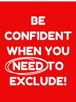 
              NEW - Infection Control Pack - 2026
            