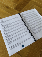 
              NEW - Safeguarding Decoded - The Ultimate A-Z
            
