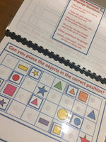 
              Mega Book - Multi Learning
            