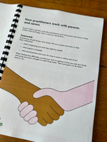 
              NEW! 2025 Working Together To Safeguard Children - Illustrated Guide
            