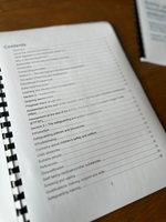 
              NEW! 2025 EYFS Statutory Framework - Childminders
            