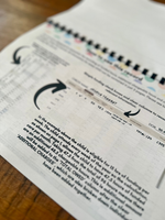 
              NEW - 2026 - Funding Record
            