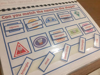 
              Mega Book - Multi Learning
            