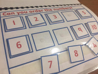 
              Mega Book - Multi Learning
            