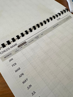 
              NEW - 2026 - Funding Record
            