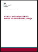 
              Health & Hygiene Pack
            
